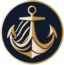 Per Algeciras