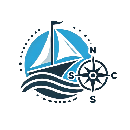 Per Algeciras